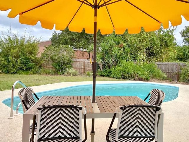 12913 103RD WAY, Largo, FL 33773