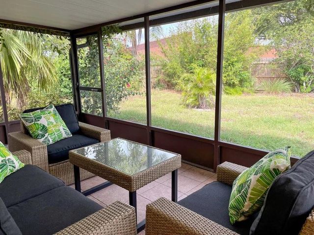 12913 103RD WAY, Largo, FL 33773