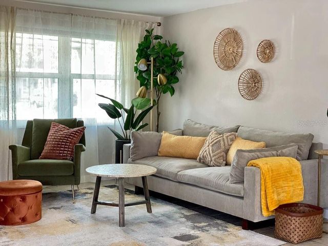 12913 103RD WAY, Largo, FL 33773