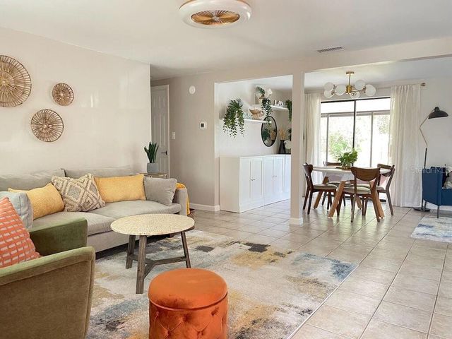 12913 103RD WAY, Largo, FL 33773