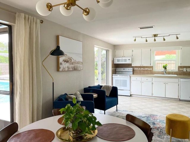 12913 103RD WAY, Largo, FL 33773