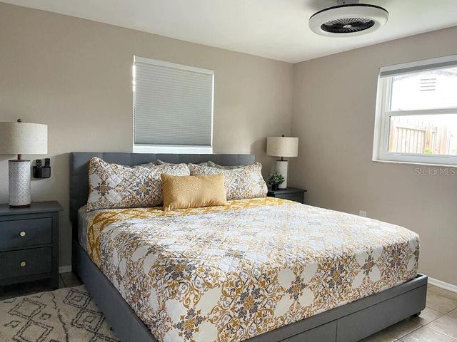 12913 103RD WAY, Largo, FL 33773