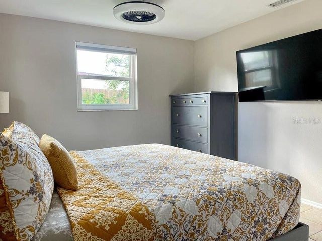 12913 103RD WAY, Largo, FL 33773