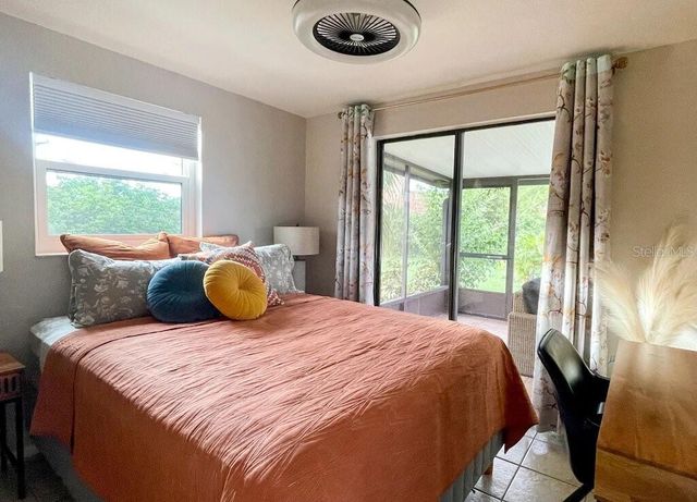 12913 103RD WAY, Largo, FL 33773