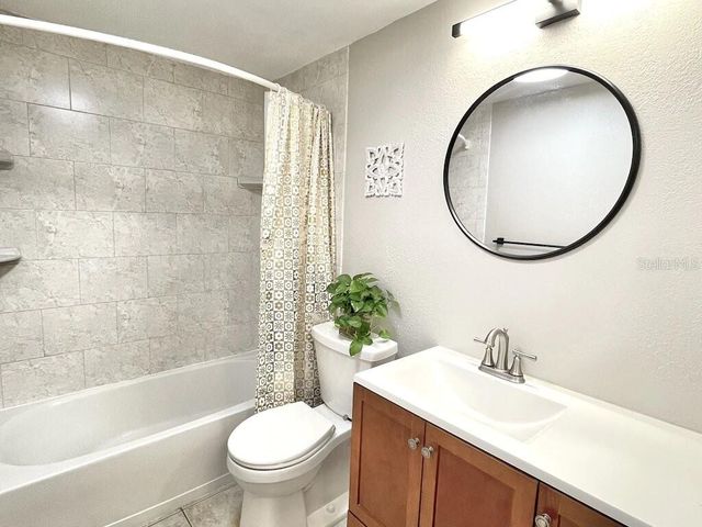 12913 103RD WAY, Largo, FL 33773