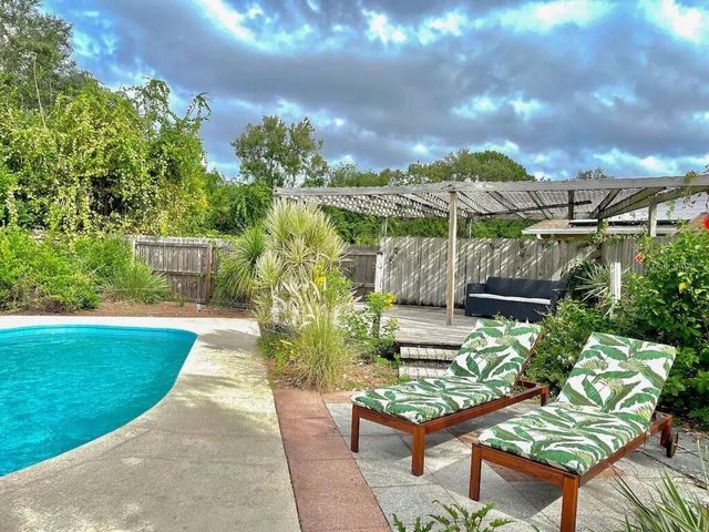 12913 103RD WAY, Largo, FL 33773