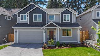 18302 37th Avenue Ct E, Tacoma, WA 98446