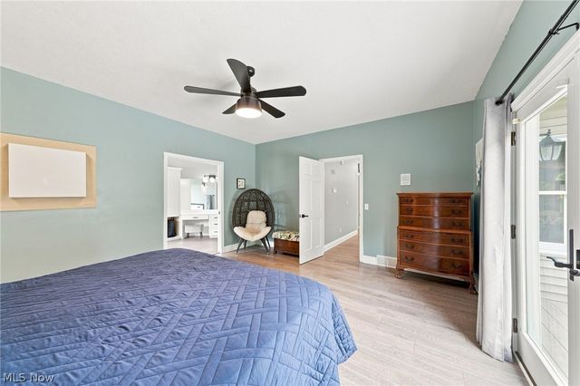 812 S Prospect Avenue, Hartville, OH 44632
