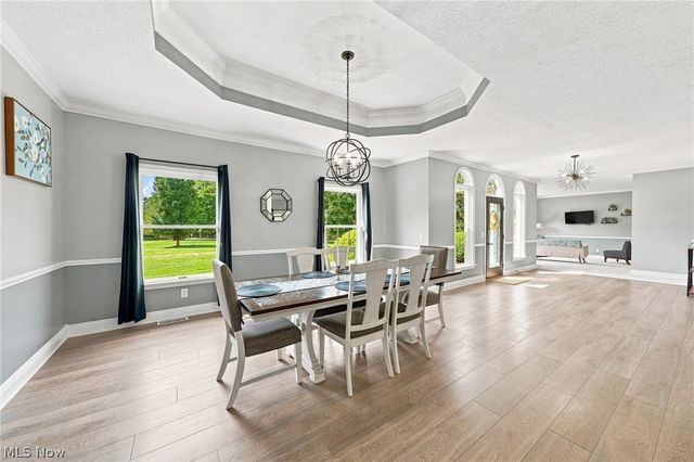 812 S Prospect Avenue, Hartville, OH 44632