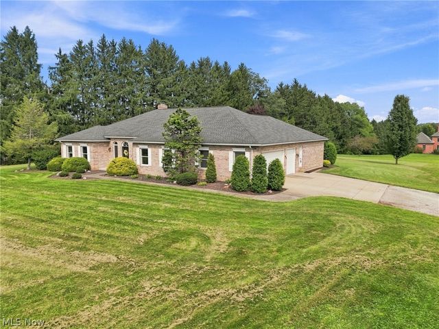 812 S Prospect Avenue, Hartville, OH 44632