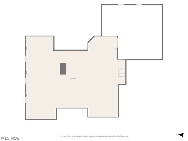 812 S Prospect Avenue, Hartville, OH 44632