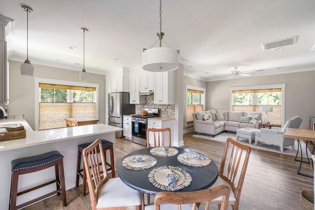 7344 Eddy Farm Road, Hollywood, SC 29449