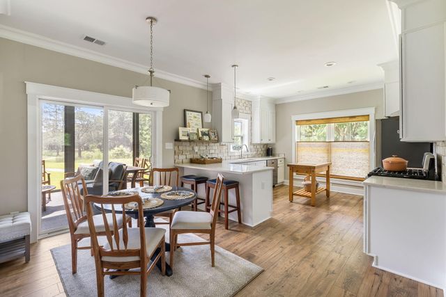 7344 Eddy Farm Road, Hollywood, SC 29449