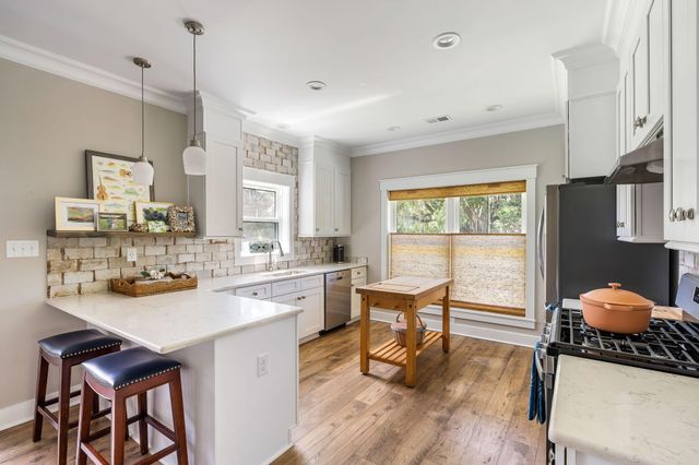 7344 Eddy Farm Road, Hollywood, SC 29449