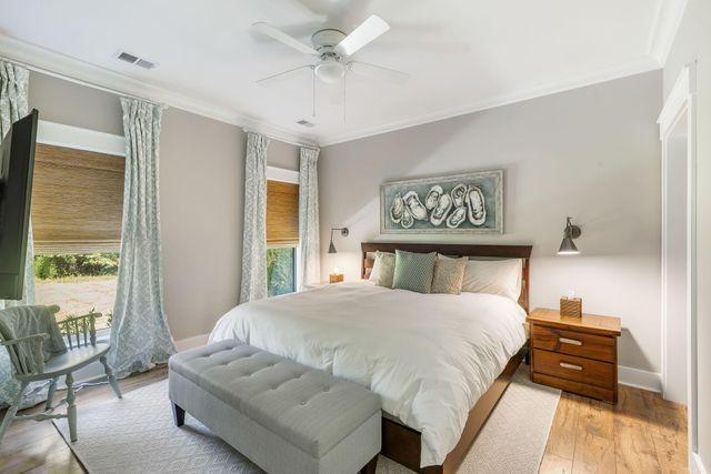 7344 Eddy Farm Road, Hollywood, SC 29449