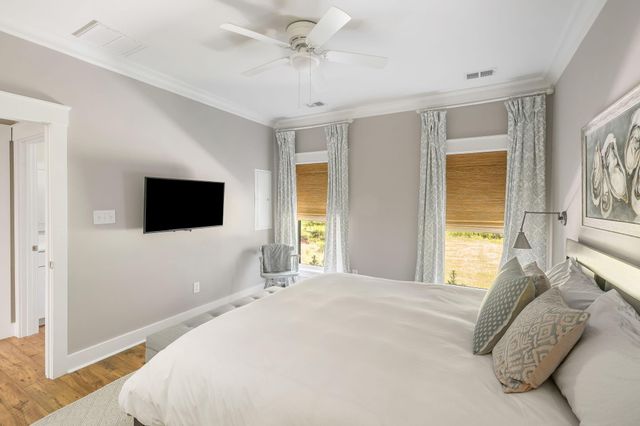 7344 Eddy Farm Road, Hollywood, SC 29449