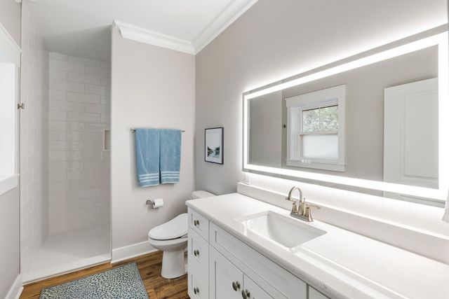 7344 Eddy Farm Road, Hollywood, SC 29449