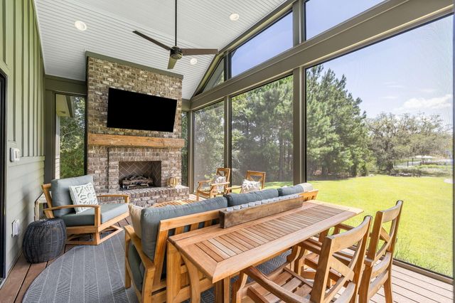7344 Eddy Farm Road, Hollywood, SC 29449