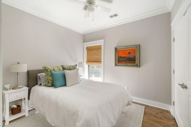 7344 Eddy Farm Road, Hollywood, SC 29449
