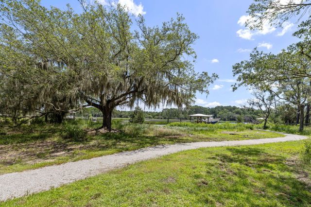 7344 Eddy Farm Road, Hollywood, SC 29449