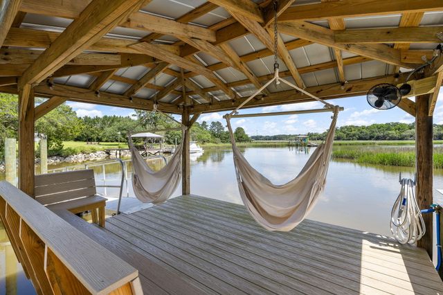7344 Eddy Farm Road, Hollywood, SC 29449