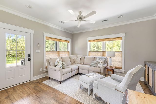 7344 Eddy Farm Road, Hollywood, SC 29449