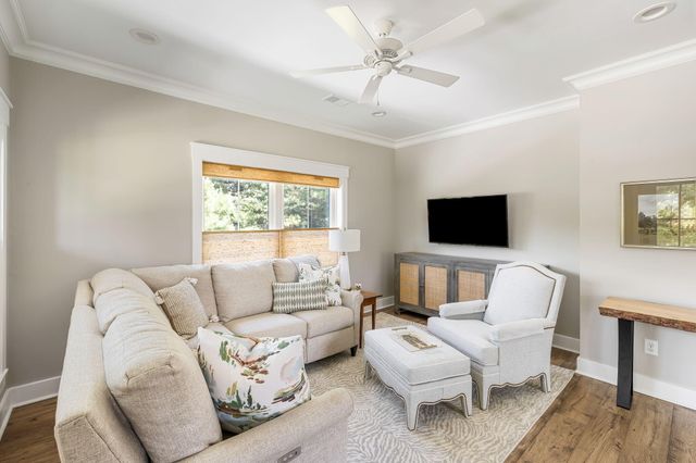 7344 Eddy Farm Road, Hollywood, SC 29449