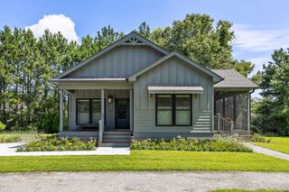 7344 Eddy Farm Road, Hollywood, SC 29449