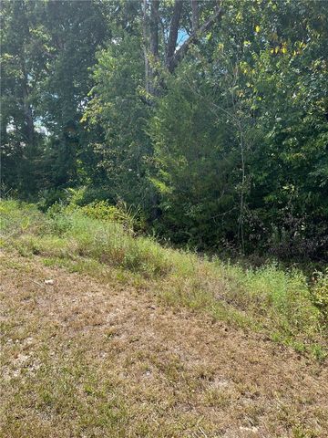 Bassingham Drive, Bella Vista, AR 72715