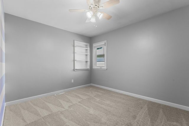 1409 14th Avenue NW, Rochester, MN 55901