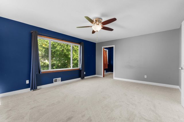 1409 14th Avenue NW, Rochester, MN 55901