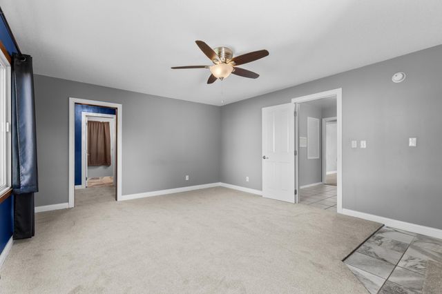 1409 14th Avenue NW, Rochester, MN 55901