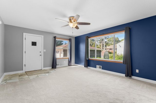1409 14th Avenue NW, Rochester, MN 55901