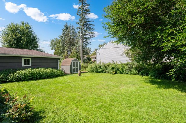 1409 14th Avenue NW, Rochester, MN 55901