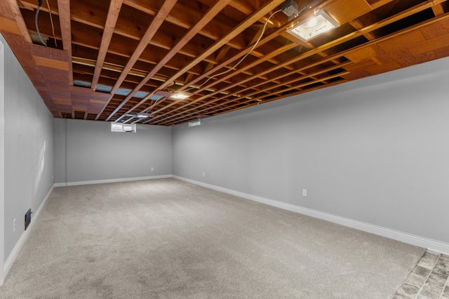 1409 14th Avenue NW, Rochester, MN 55901