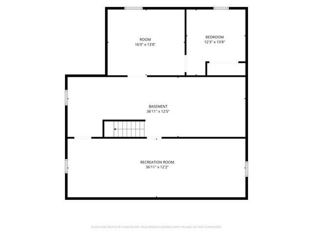 1409 14th Avenue NW, Rochester, MN 55901