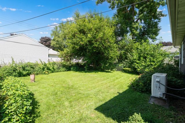 1409 14th Avenue NW, Rochester, MN 55901