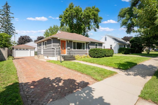 1409 14th Avenue NW, Rochester, MN 55901