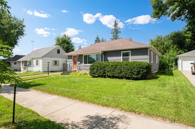 1409 14th Avenue NW, Rochester, MN 55901