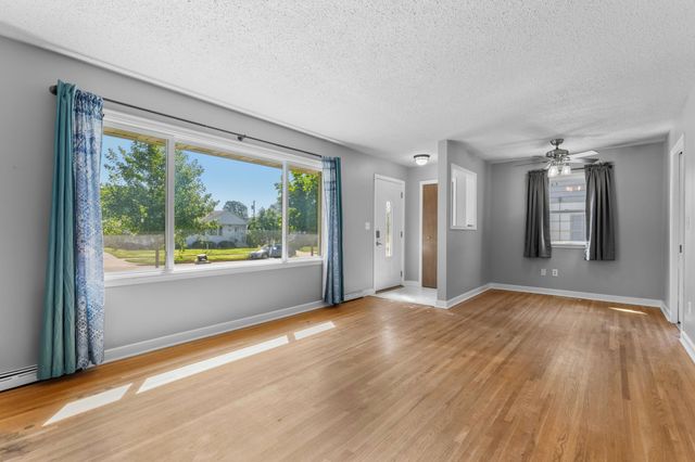 1409 14th Avenue NW, Rochester, MN 55901