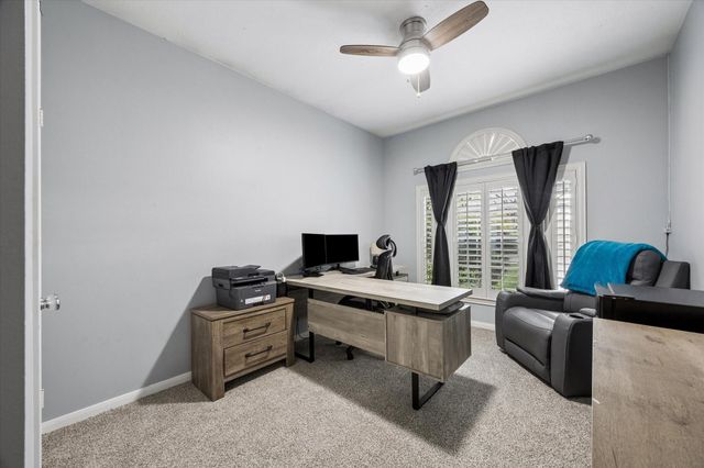 314 Bay Spring Drive, League City, TX 77573