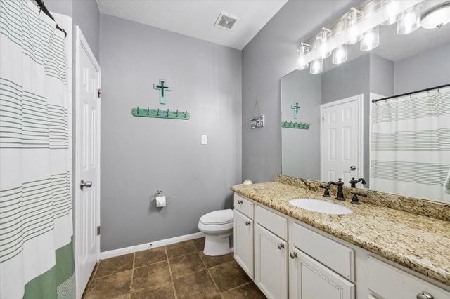 314 Bay Spring Drive, League City, TX 77573