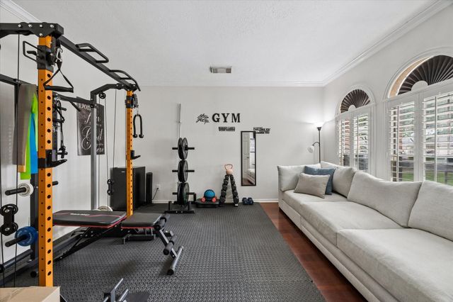 314 Bay Spring Drive, League City, TX 77573