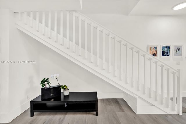 1516 Veracruz Ln 6-3, Weston, FL 33327