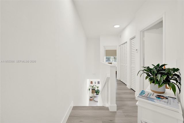 1516 Veracruz Ln 6-3, Weston, FL 33327