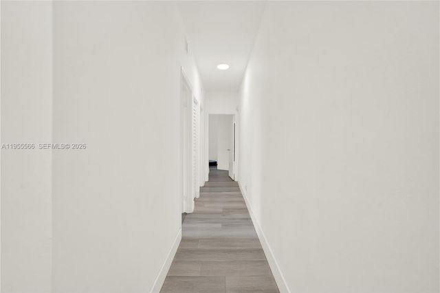 1516 Veracruz Ln 6-3, Weston, FL 33327