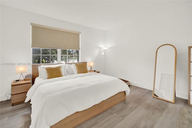 1516 Veracruz Ln 6-3, Weston, FL 33327