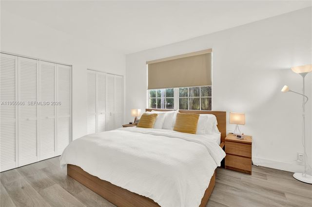 1516 Veracruz Ln 6-3, Weston, FL 33327