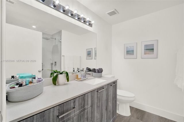 1516 Veracruz Ln 6-3, Weston, FL 33327