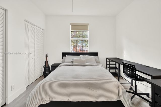 1516 Veracruz Ln 6-3, Weston, FL 33327